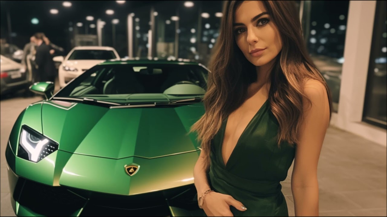 Realtime -  Take Care Of Me (Extd Version)