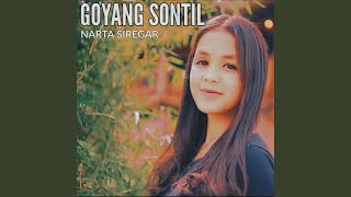 Download lagu Goyang sontil