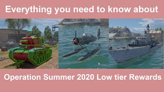 Ikv 73, Ar 196 And Freccia P-493 Explained