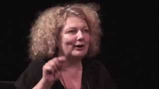 Marlene Dumas Goes To The Movies With Michael Oblowitz Jubilee