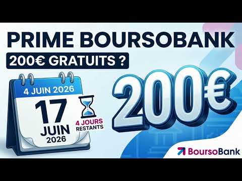 Comprendre les Détails du Bonus de Bienvenue