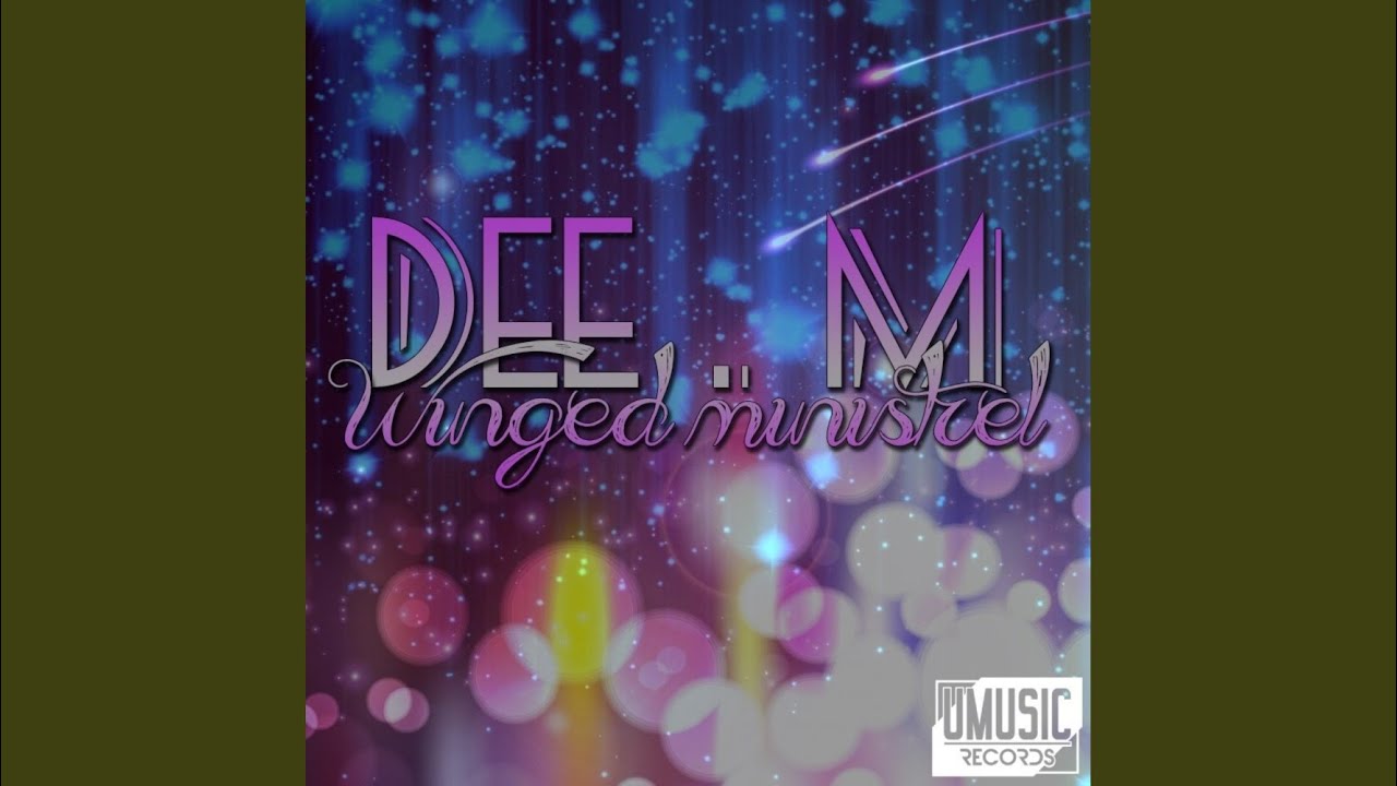 Obejrzyj Winged Minstrel (Original Mix) w YouTube Obejrzyj Winged Minstrel (Original Mix) w YouTube