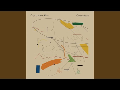 Watch Rainfall on YouTube Watch Rainfall on YouTube