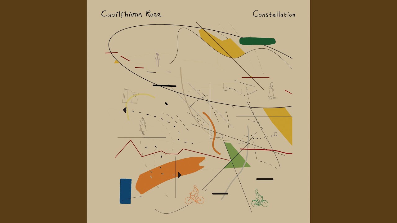 在 YouTube 上观看 Rainfall 在 YouTube 上观看 Rainfall