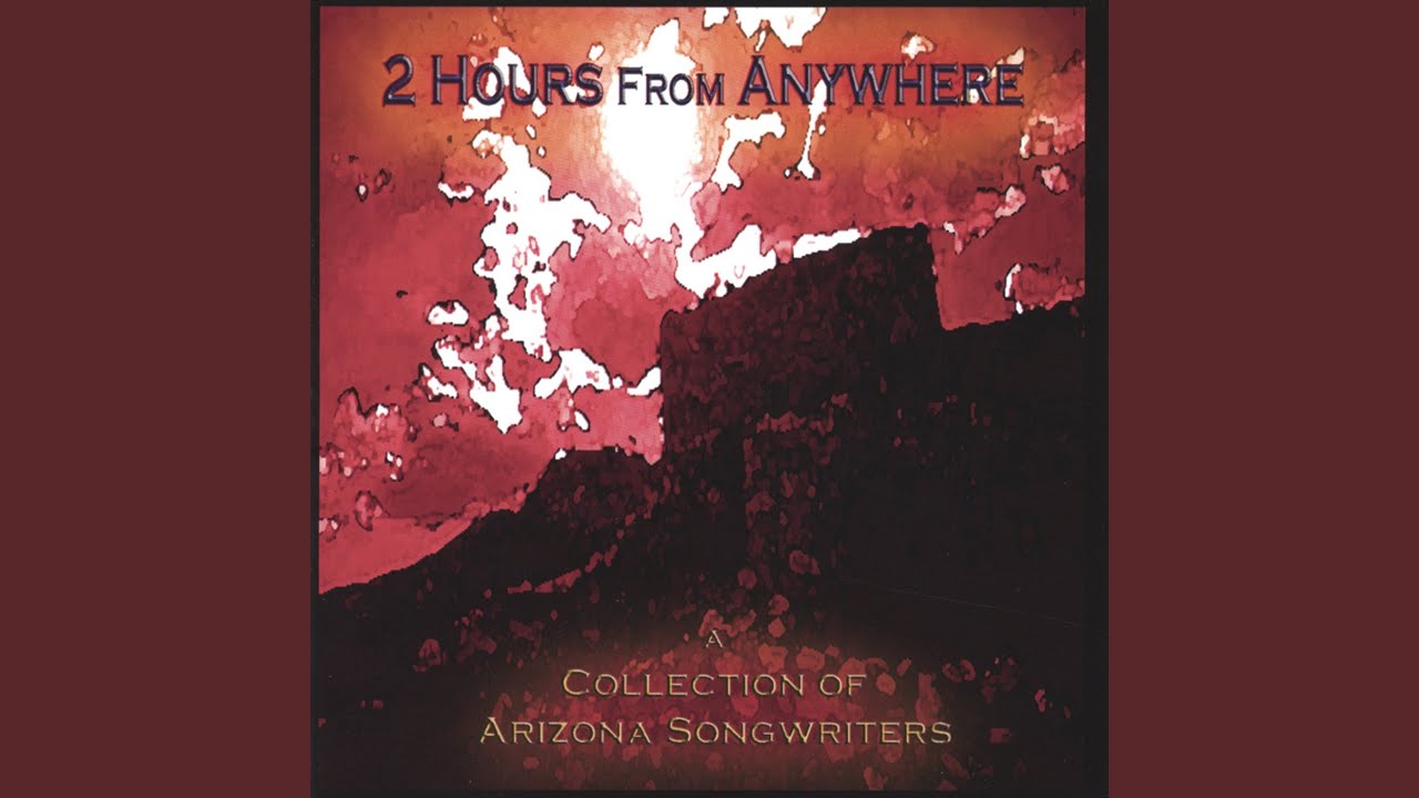 Angel With A Broken Heart