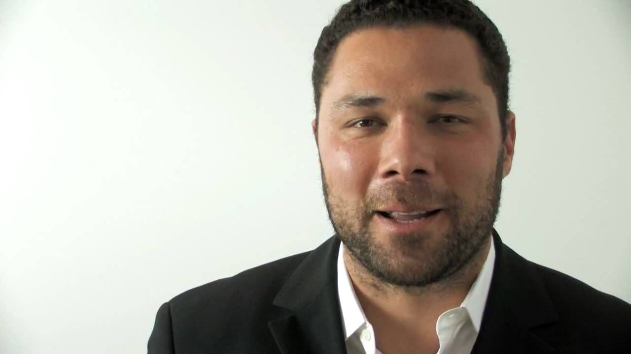matt-mcgowan-and-mike-grehan-preview-ses-toronto-2010-youtube