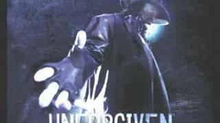 wwe Unforgiven 2007 theme