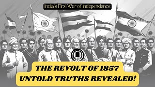 72 Hours That Shaped the Course of India's Freedom