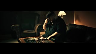 Bozza Ft. Capital Bra - Müde Vom Leben Prod.kingside