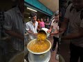 🥰🥰 #trending #strrefoods #streetfood #shortvideo #food #streetfoodideas #foodie
