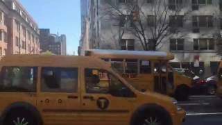 Vidpal Videos: #knowbeforeyougo 321-399 e 67th st, new york, ny 10065, usa