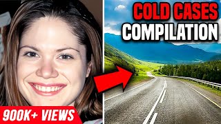 20 Cold Cases FINALLY Solved in 2023 | Documentary | Mysterious Hook