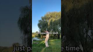 'this is what forever feels like' out now. #jvke #forever