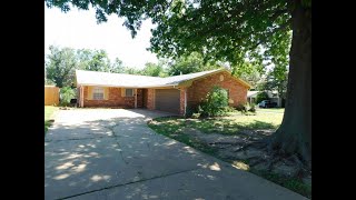 Oklahoma City Homes for Rent 3BR/2BA by Oklahoma City Property Management