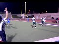 Another Montwood TD