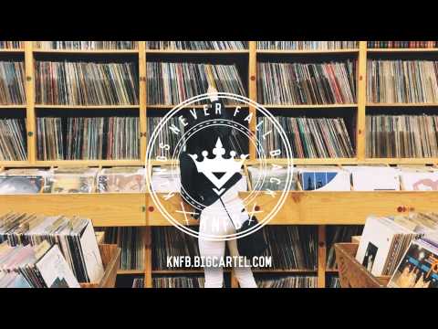 "MY DEAR" by Ruby Velle & The Soulphonics ♚