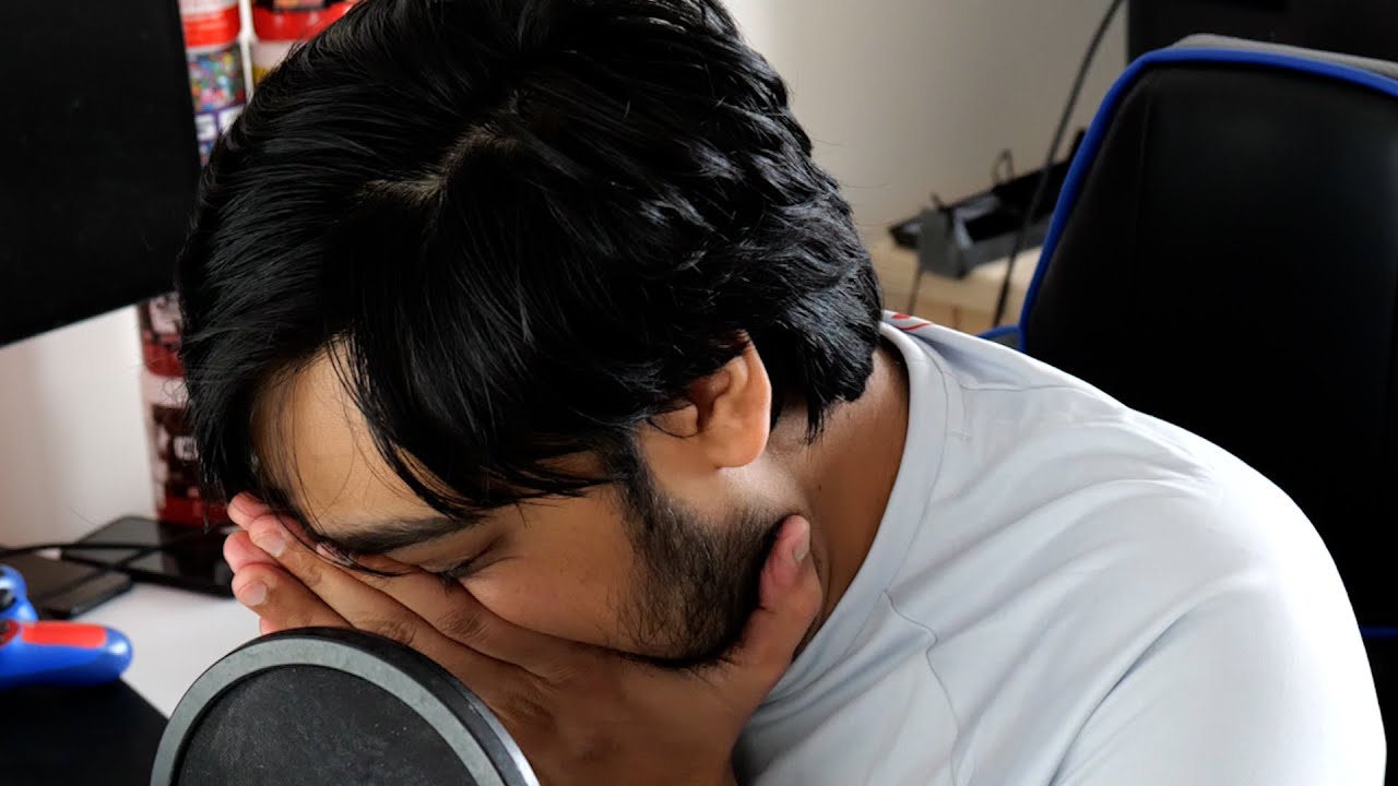 Dear Square Enix, NO ONE WANTS NFTs IN VIDEO GAMES…