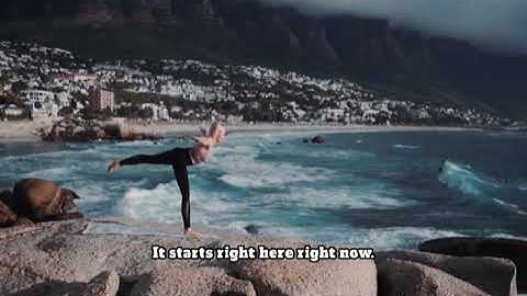 Unlock Joy Today: How to Find Happiness in Every Moment