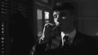 Gta Iv Loading Screen Theme Ultra Slowed