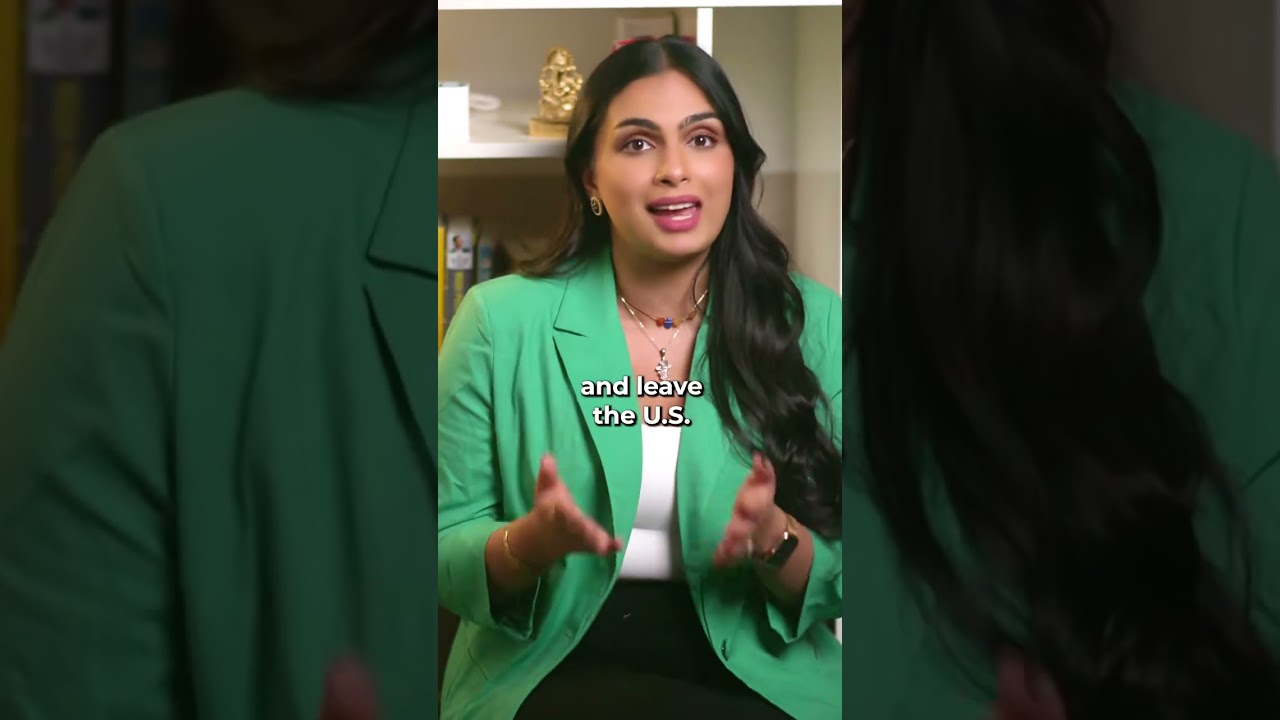 Getting the right legal status can be a challenge, but with the right lawyer on your side, you can m