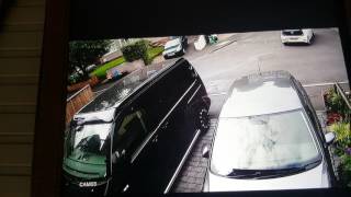20170613 105022