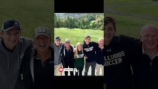 The Shadow of King Road: The Bryan Kohberger Investigation &amp; The Unsolved Motive