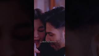 Alia Bhatt | Varun Dhawan | Badrinath ki Dulhania | Couples Whatsapp Status | LOVE WhatsApp Status