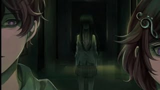 MAYA (Eng)- Episode 5 (Final) | Memories: My Story, My Choice screenshot 3