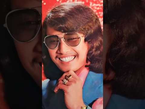 Mus Mulyadi Kr Irama Malam