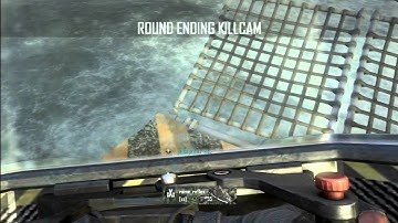 First for Zero @ZeroMkay