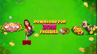 Lotsa Slots gives you the chance to 🏆WIN BIG in Slots🎰 Enjoy the thrill of Las Vegas on your mobile🌠 screenshot 3