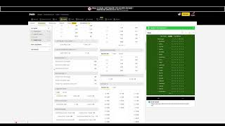 How To Bet On Football With Bwin (Betting On BTTS & Match Result & Both Teams To Score) screenshot 5