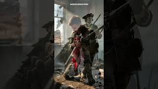 Sejarah Bendera Merah Putih Dari Majapahit Hingga Indonesia kisahnyata sejarahdunia