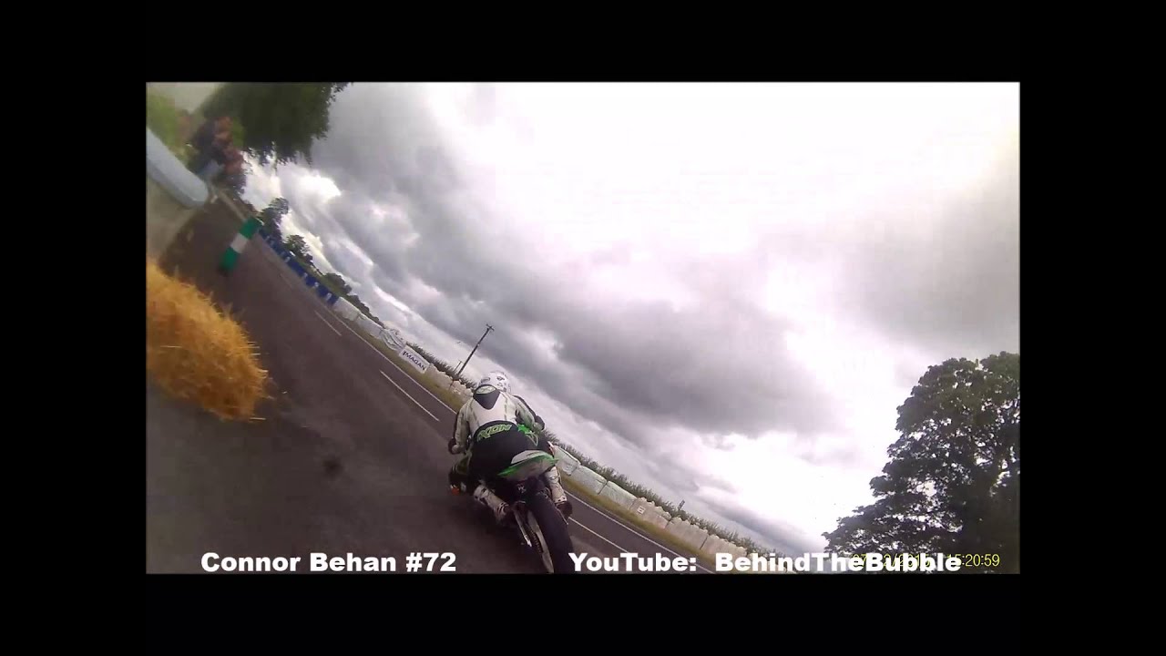 Motorcycle Racing YouTube