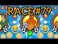 Grizzy And The Lemmings Epic Racing Action In Boomerang Make And Race 2 