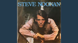 Trusting Is a Harder Thing - Steve Noonan