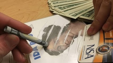 Solving a simple crackme using IDA pro