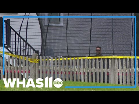 2 children found dead in Massachusetts home - YouTube