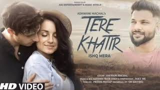 Heart Touching Hindi Love Song | Very Sad Song 2026