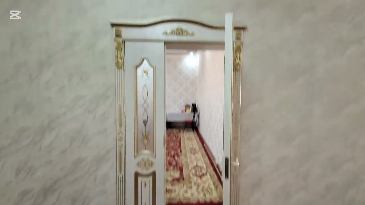 УРГАНЧ ШАХАР ГУРЛАН ЙУЛИНДА  20×25  500м2 Ховли Жой 87минг $ 978534040