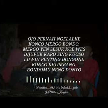 Dukun kagol. Cover by guyon waton