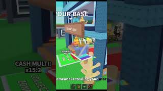 Biggest Sab Trade Ever