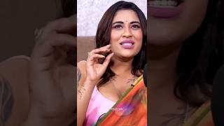 Kitne paise milte hai only fans pe #shorts @BestofRealtalk