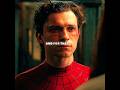 MJ Told Peter &ldquo;I Don't Love You&rdquo;... Without Knowing He Was Spider-Man 💔 #spidermanbrandnewday #shorts