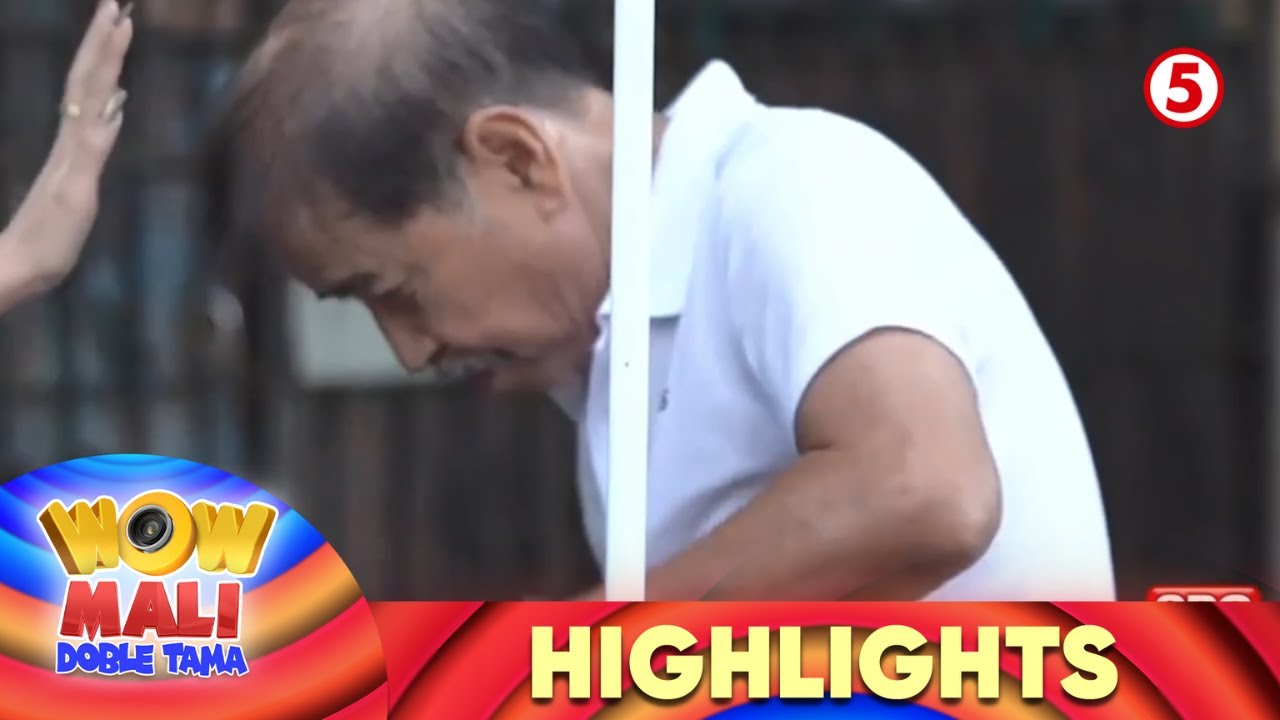 Wow Mali: Doble Tama | Promodizer - YouTube