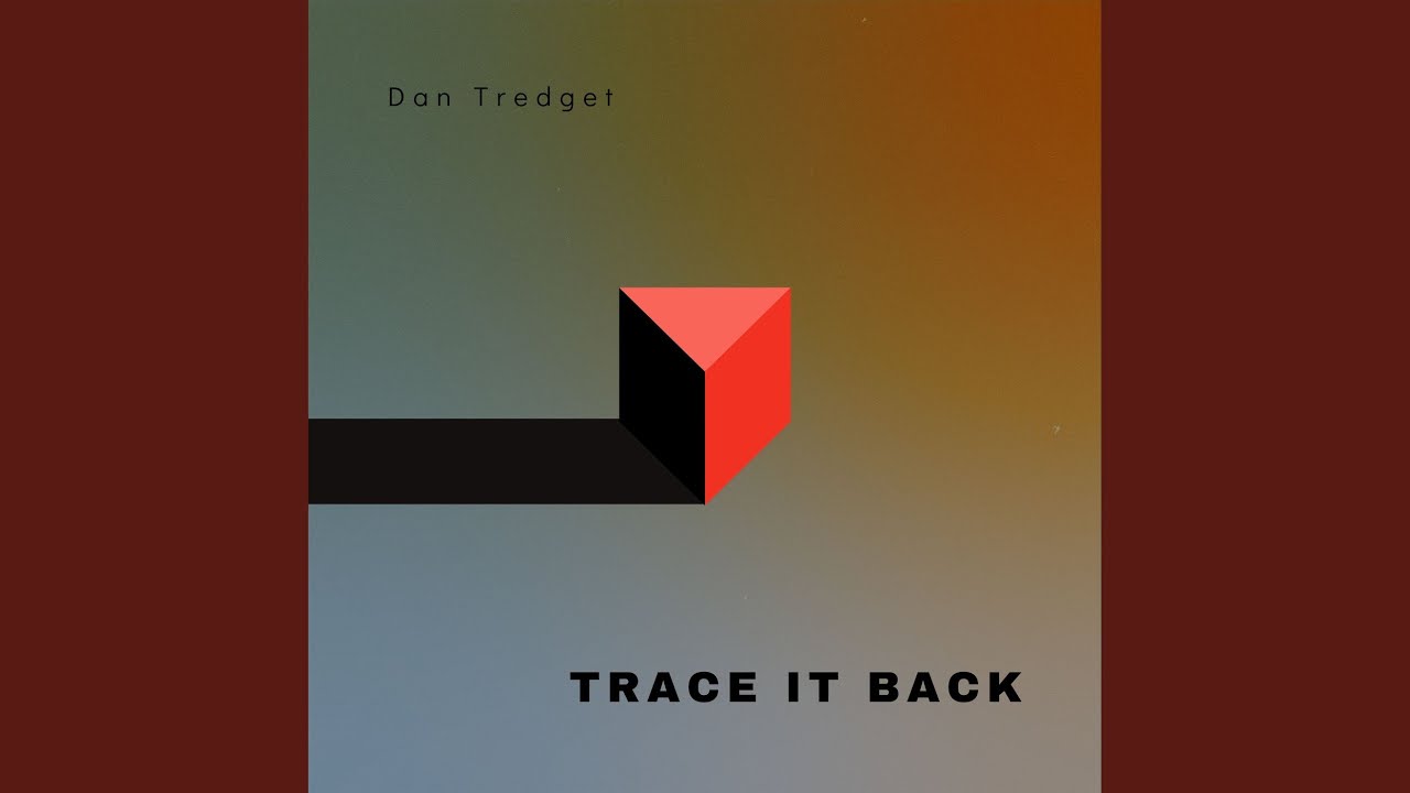 Trace It Back adlı videoyu YouTube'da izle Trace It Back adlı videoyu YouTube'da izle