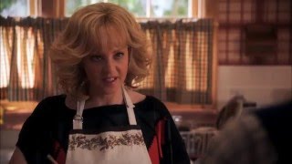 The Goldbergs |  S01E09