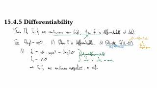 14.4.6 Differentiability example