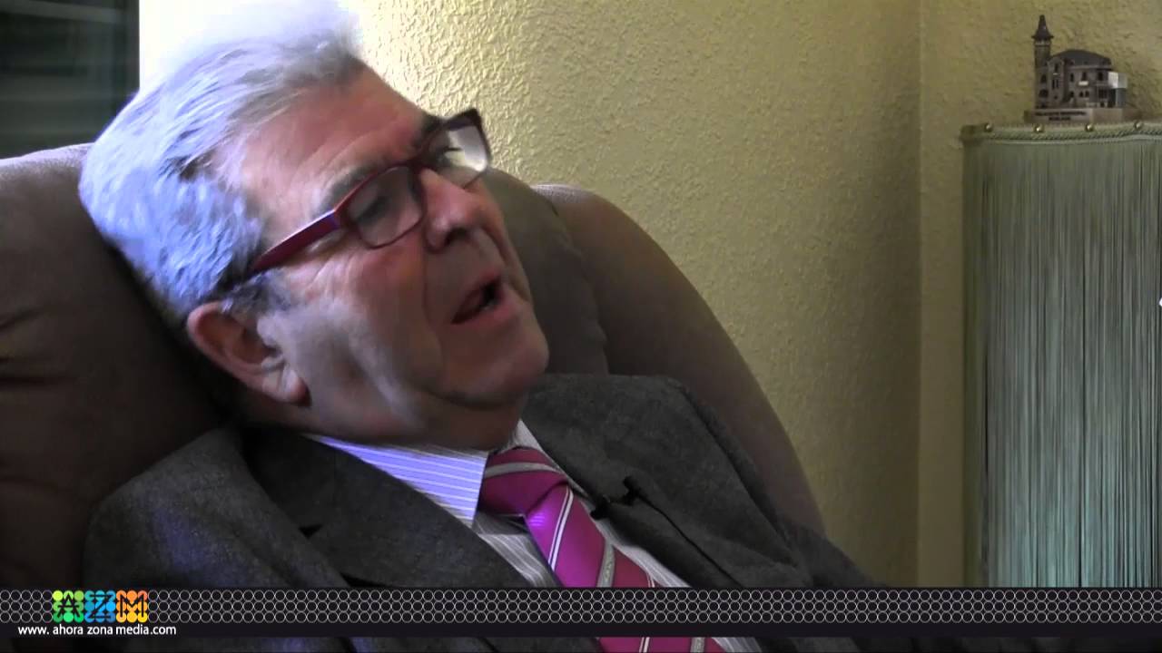 12 04 16 Gran Reserva Vicente Ripa camera iphone 8 plus apk