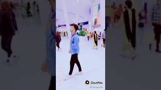 Download Lagu 18 November 2021 MP3